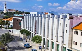 Hotel Cristo Rei - Fatima